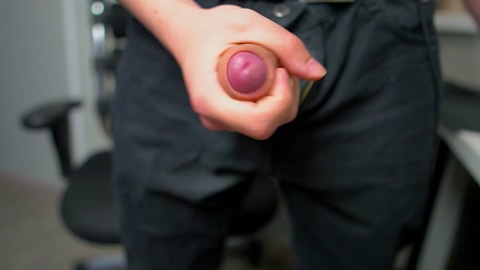 s1monreilly  11-07-2022 video sexyfeet