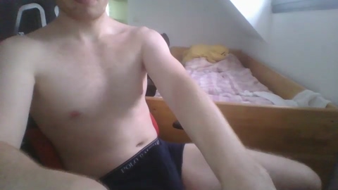 sason97xx  10-07-2022 video nasty