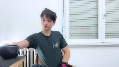 sasukeuhchia  11-07-2022 video beautiful