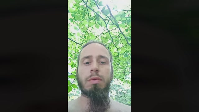 schweizcam  10-07-2022 Recorded Video bigdick