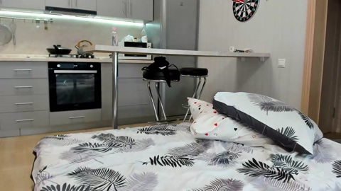 seexxxy_couuple 10-07-2022 bj-dildo 
