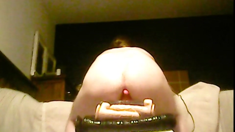 selfsucker89  11-07-2022 video bicurious