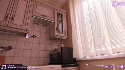 sensualica 11-07-2022 Video 