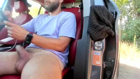 sexytorohot  11-07-2022 Recorded Video fuckass