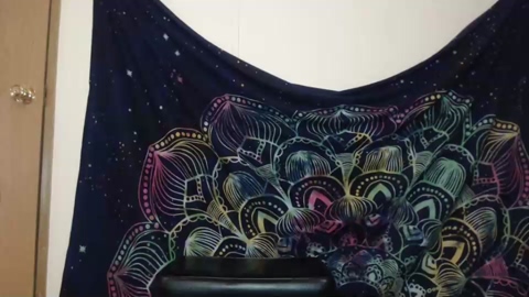 snoochiepoochies  11-07-2022 video sex