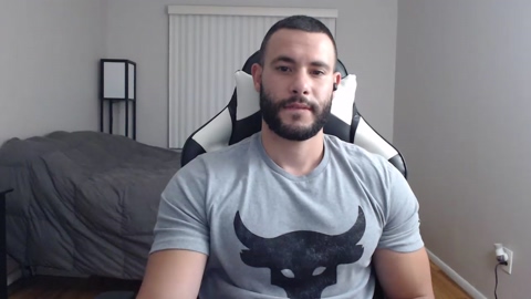 solidmuscle1992  11-07-2022 video Ass