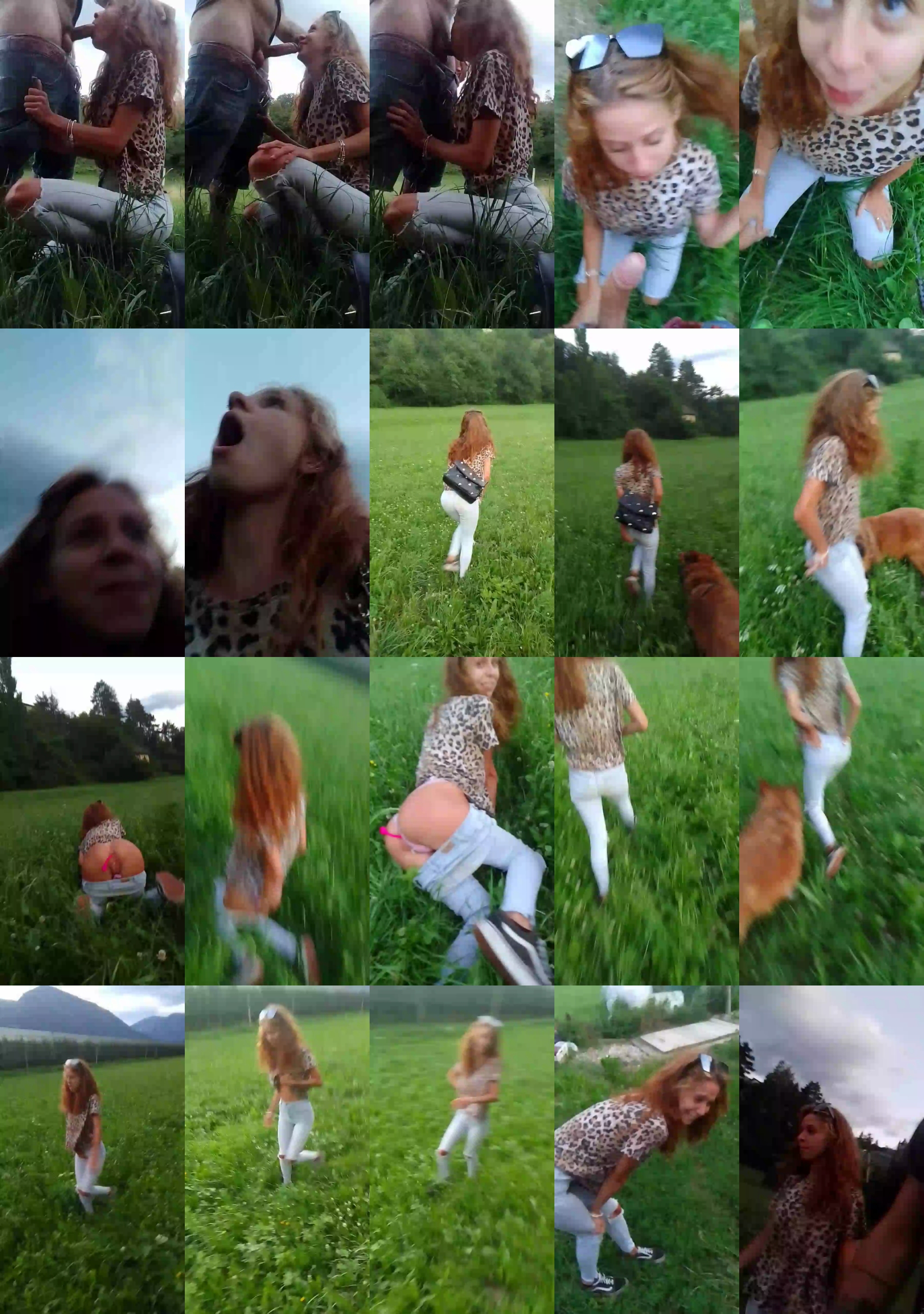 Preview