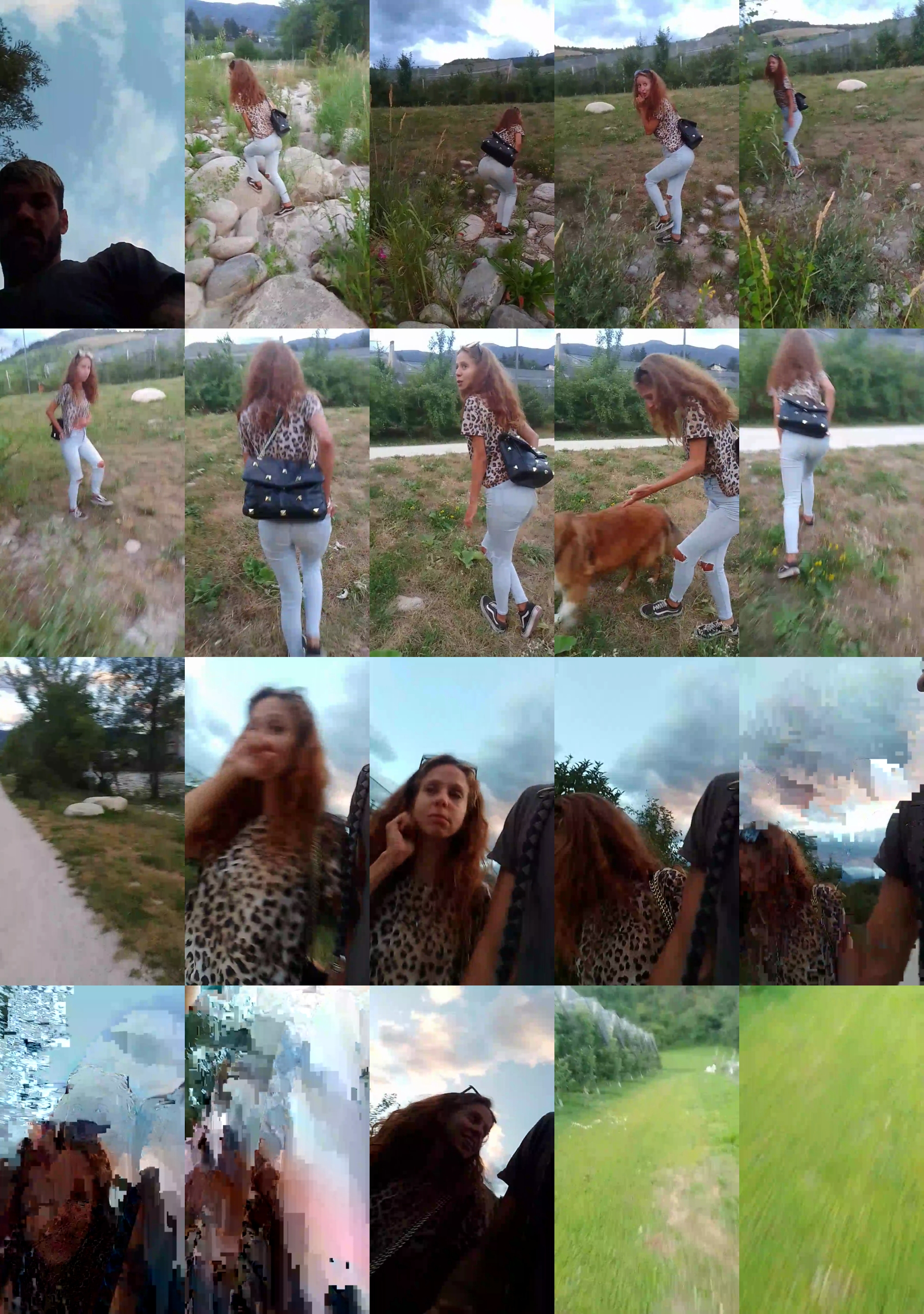 Preview