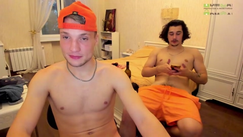 stepbrazzers  11-07-2022 video jerkoff