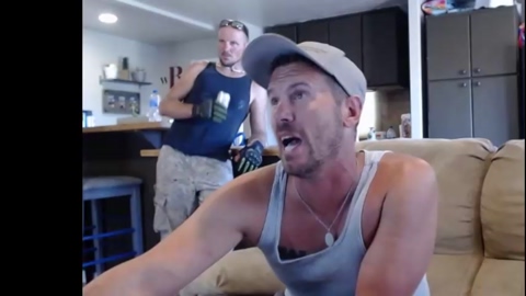 stroker19800  11-07-2022 video gag