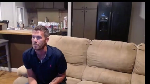 stroker19800  11-07-2022 video sweet