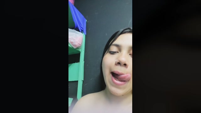 sweet_scarlett_ 10-07-2022 bigtoys 