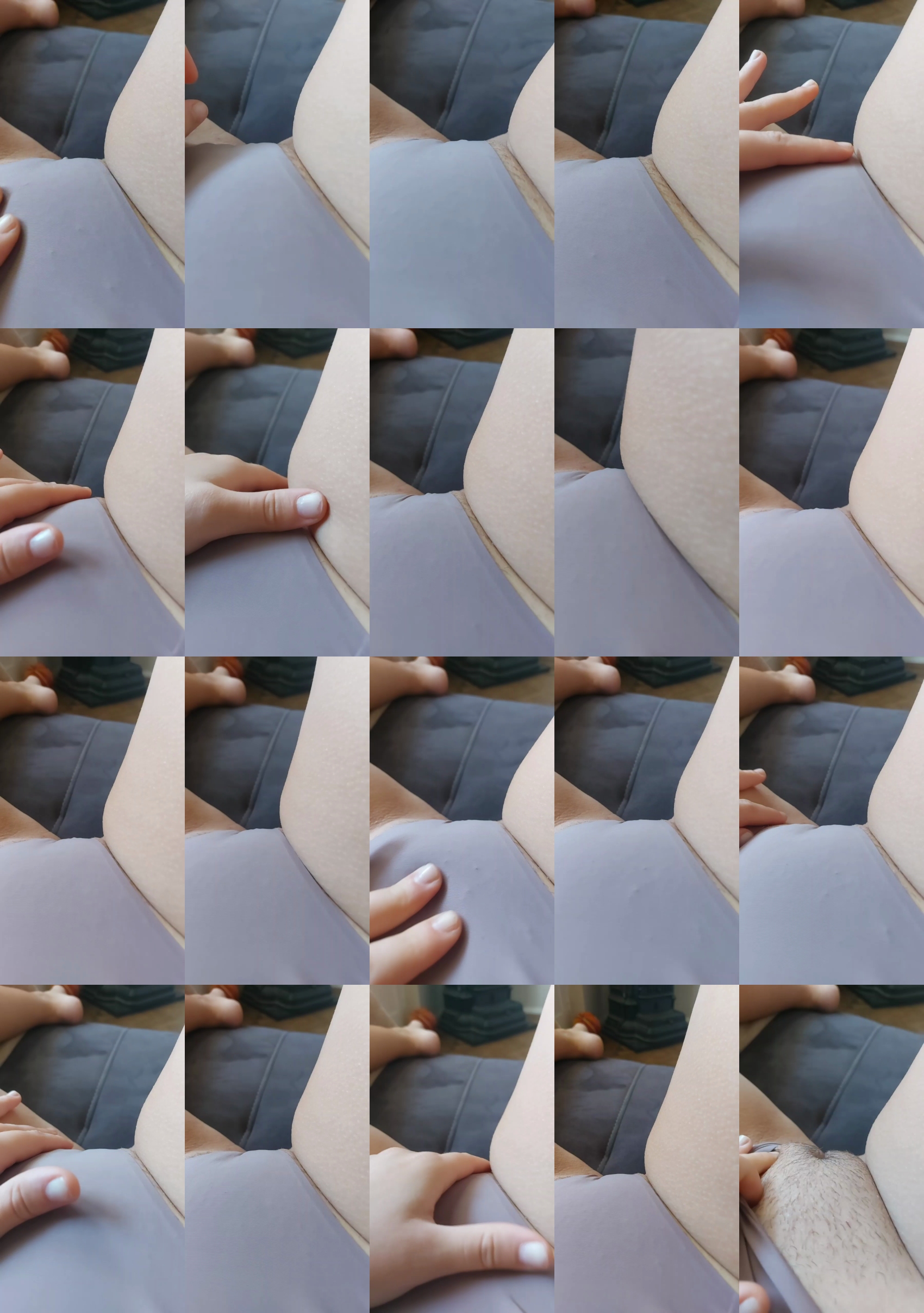 t__2020 11-07-2022 sexyfeet 