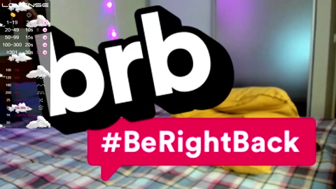 teelimata  10-07-2022 video Video