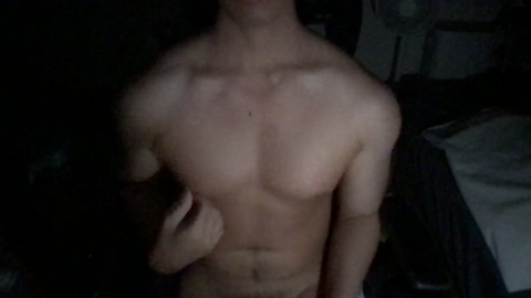 thekevin  10-07-2022 Recorded Video lovense