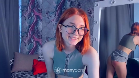 thisisolivia  11-07-2022 naked Females