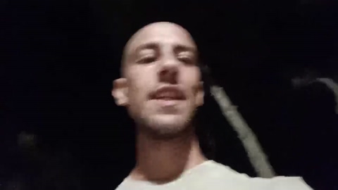 tony_savage  11-07-2022 Recorded Video amateur