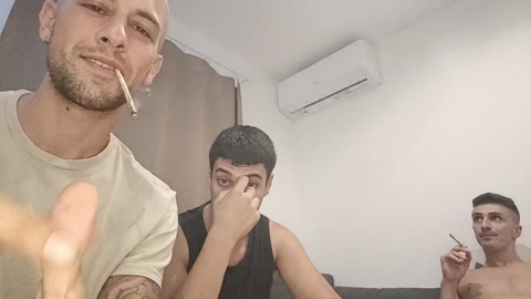 tony_savage  11-07-2022 Recorded Video amateur