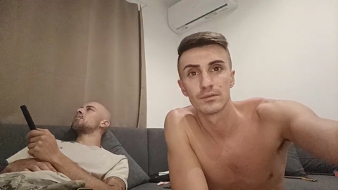 tony_savage  11-07-2022 Recorded Video suckcock