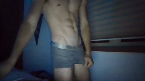 tpick2424  11-07-2022 video big