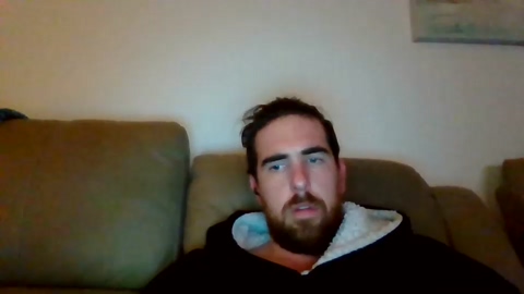 troydence91  11-07-2022 video sexybody