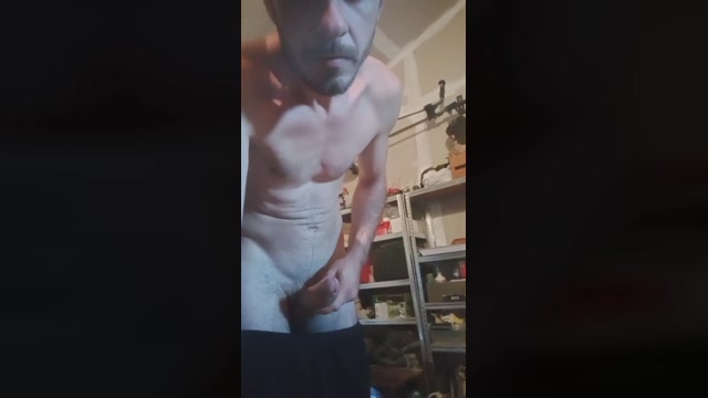 tuaimexxx1  11-07-2022 Recorded Video sweet