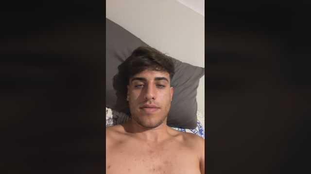 tuumoren  11-07-2022 Recorded Video Video