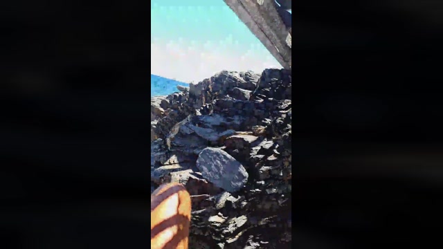 uuirtiriu  11-07-2022 Recorded Video fuckme
