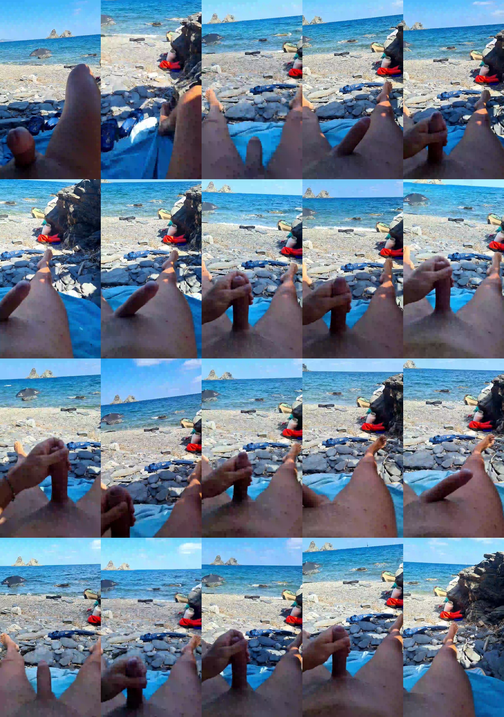 uuirtiriu  11-07-2022 Recorded Video big