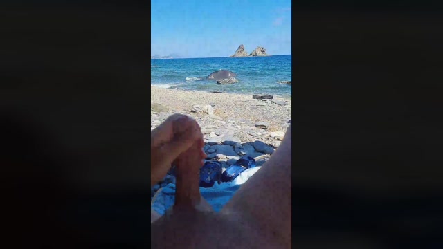 uuirtiriu  11-07-2022 Recorded Video big