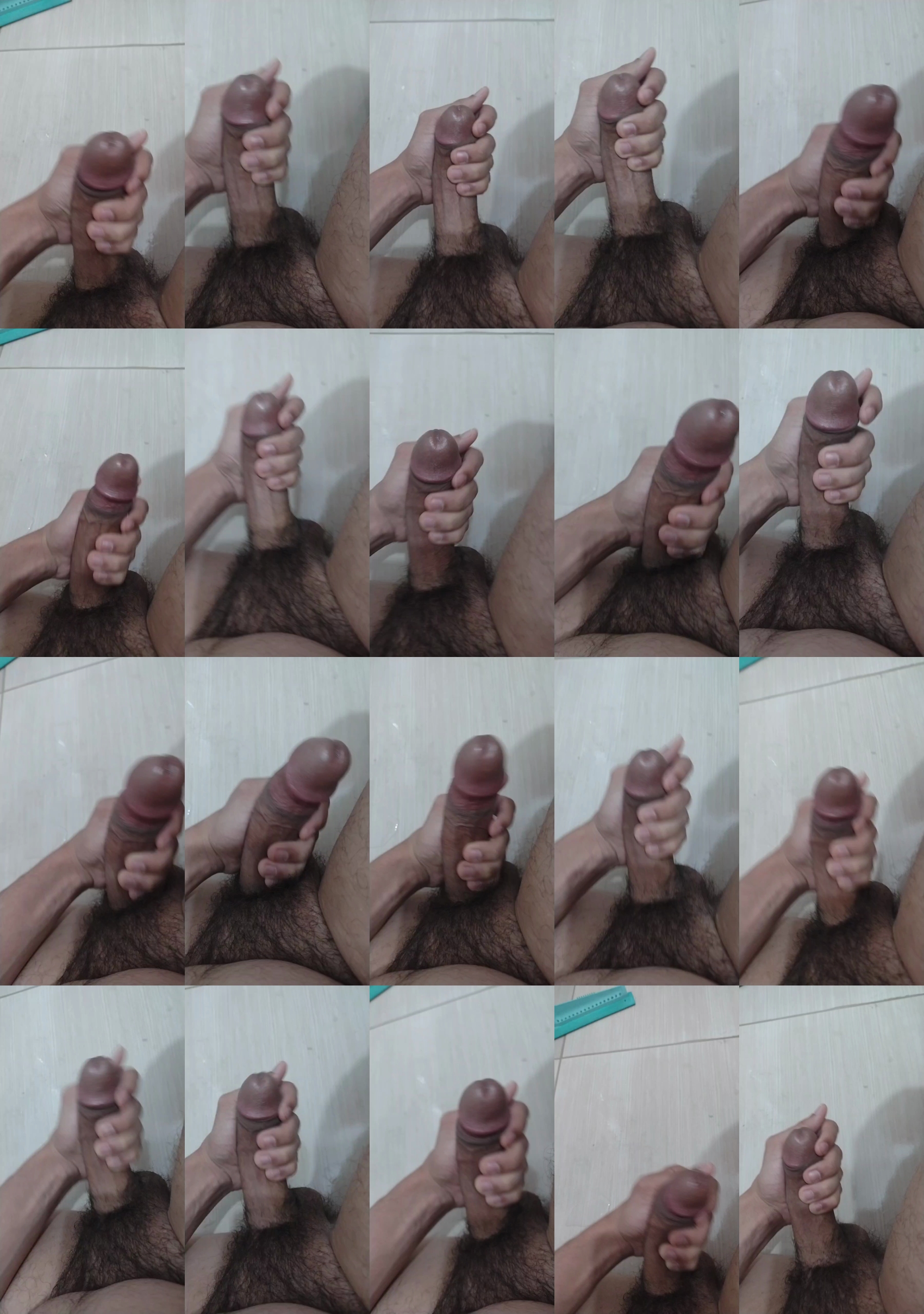 washin4  11-07-2022 Recorded Video bigdick