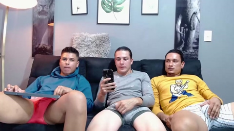 web_gammer_  11-07-2022 video bicurious