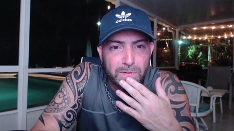 whaaaaaaaat  11-07-2022 video hardcock