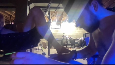 yahhhhboi  11-07-2022 video nasty