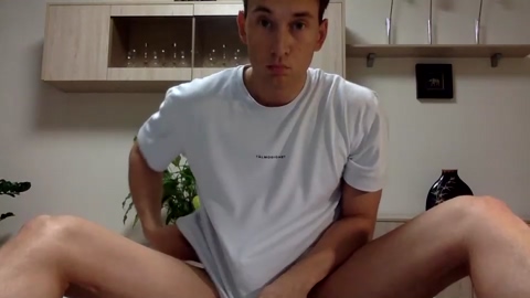 youcan__  10-07-2022 video twink