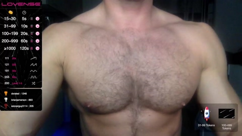 zakoribulo  10-07-2022 video fingers