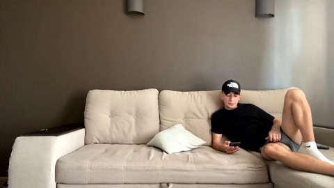 1jackdaniel  12-07-2022 video yummy