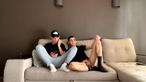 1jackdaniel  12-07-2022 video spanking