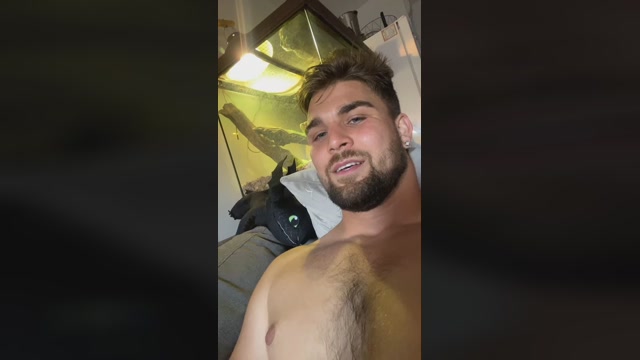 365dni83691  12-07-2022 Recorded Video analsex
