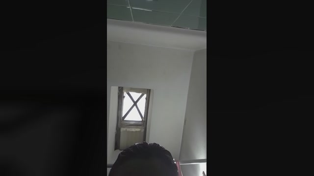 Abixxx_ 11-07-2022 jerkoff 