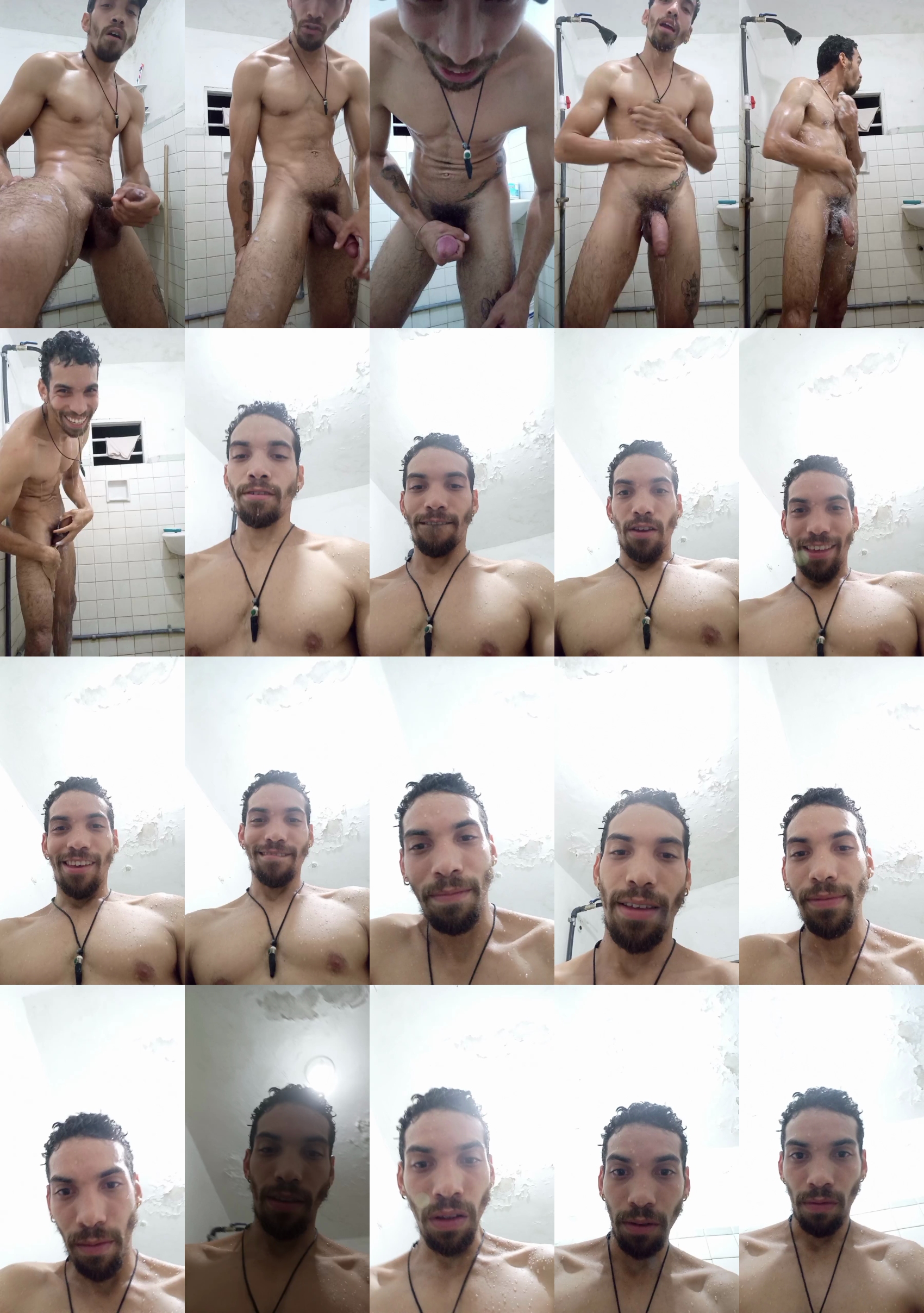 Alffredg_xxx  12-07-2022 Recorded Video natural