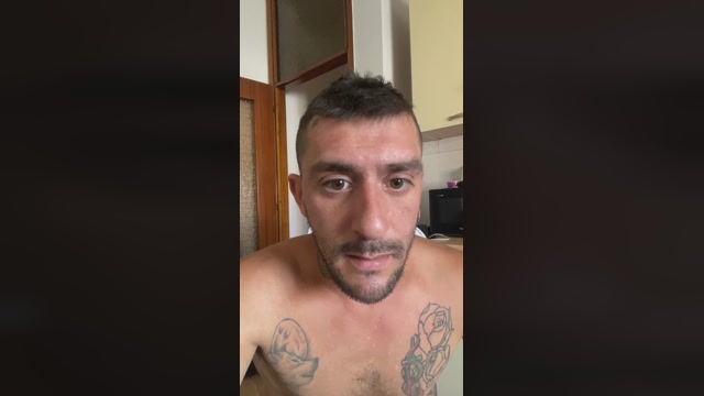 Angy_simo  12-07-2022 Recorded Video toys