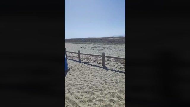 Antoniolm88888  12-07-2022 Recorded Video love