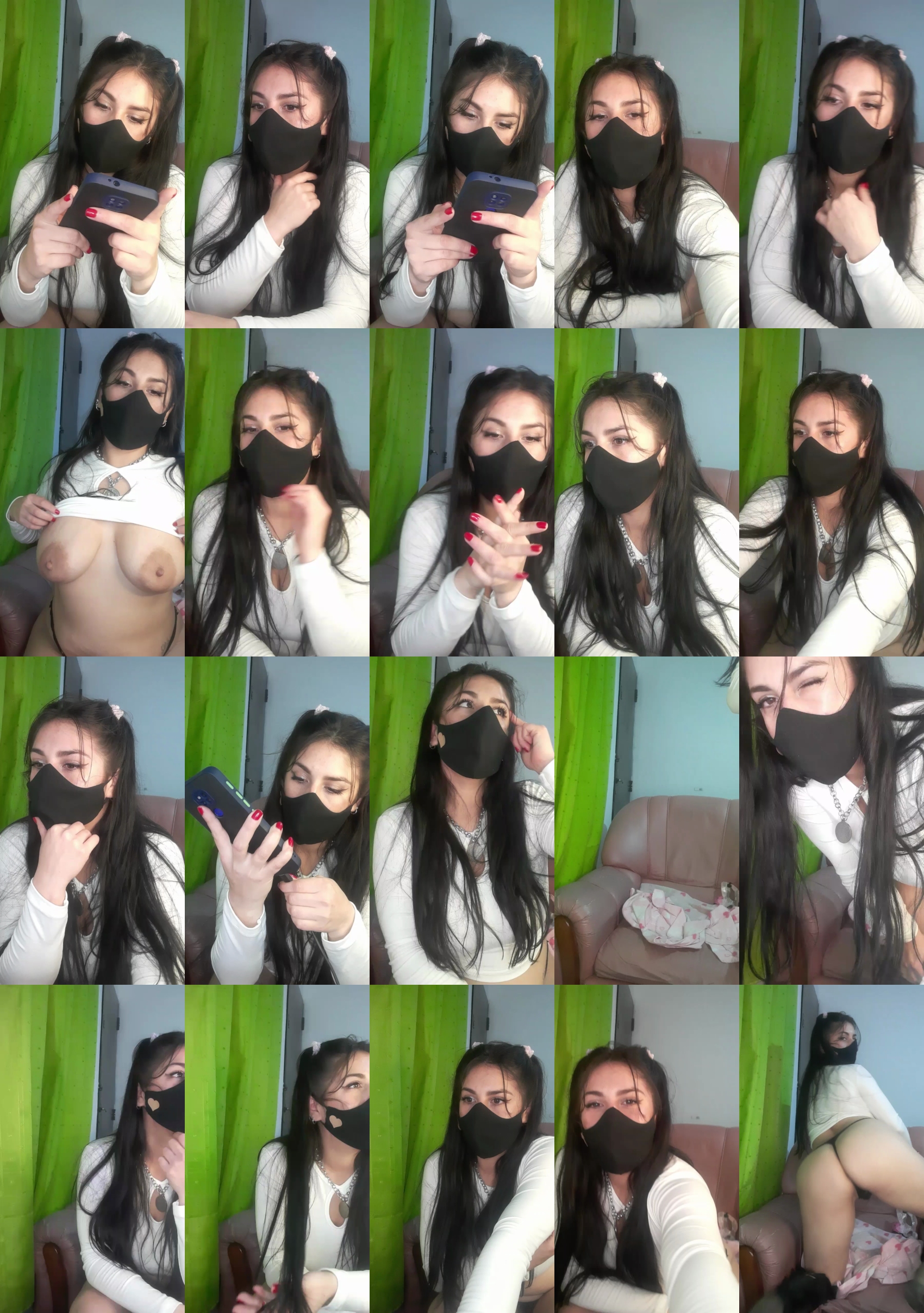 Preview