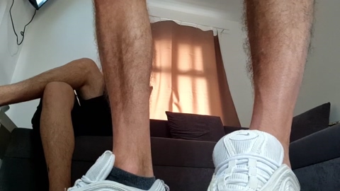 Belloedannato90  12-07-2022 Recorded Video Naked