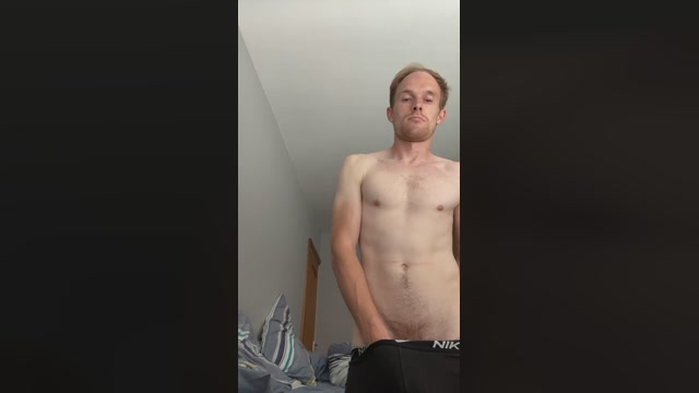 Cherryandbrad  12-07-2022 Recorded Video natural