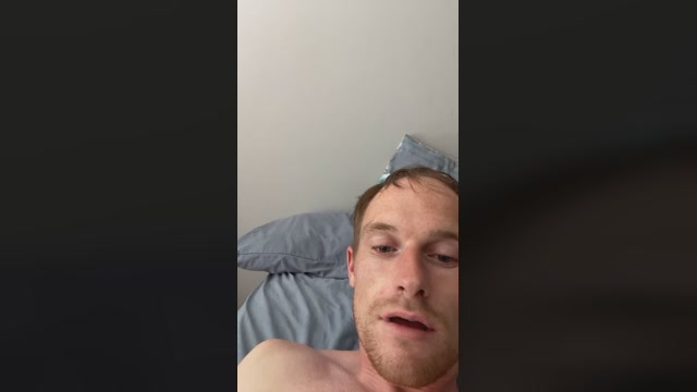 Cherryandbrad  12-07-2022 Recorded Video lovense