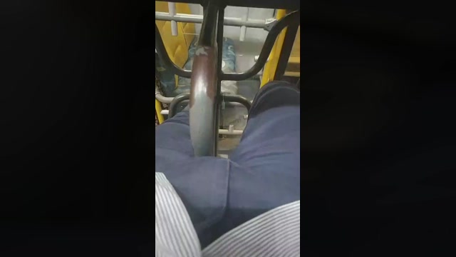 Chocolatespzn  12-07-2022 Recorded Video lush