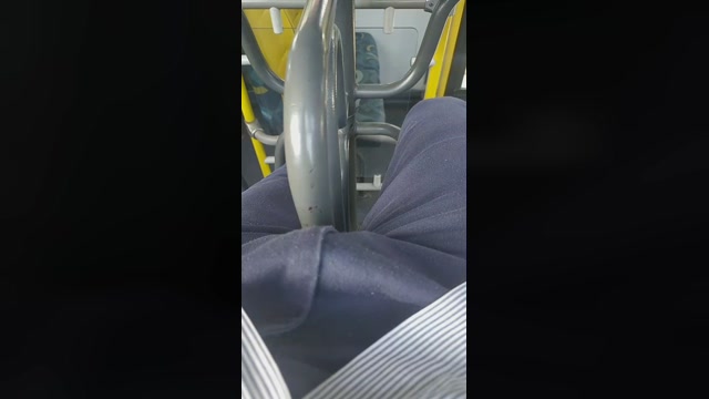Chocolatespzn  11-07-2022 Recorded Video jackoff