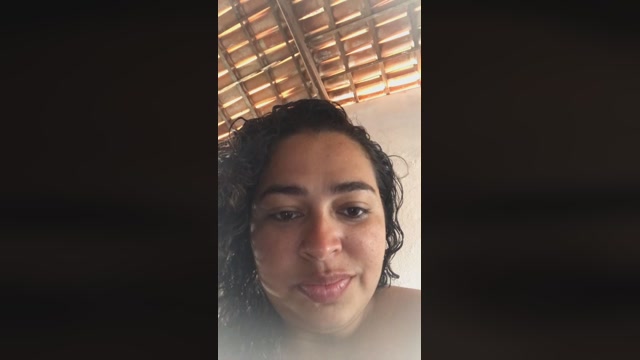 Criszinha2  12-07-2022 analsex Females